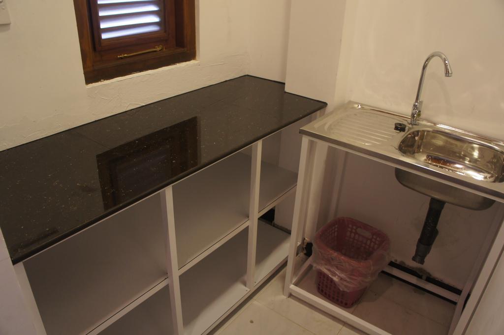 Sam'S Guest House Unawatuna Δωμάτιο φωτογραφία