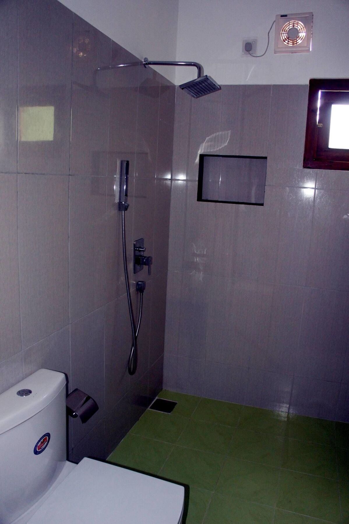 Sam'S Guest House Unawatuna Εξωτερικό φωτογραφία