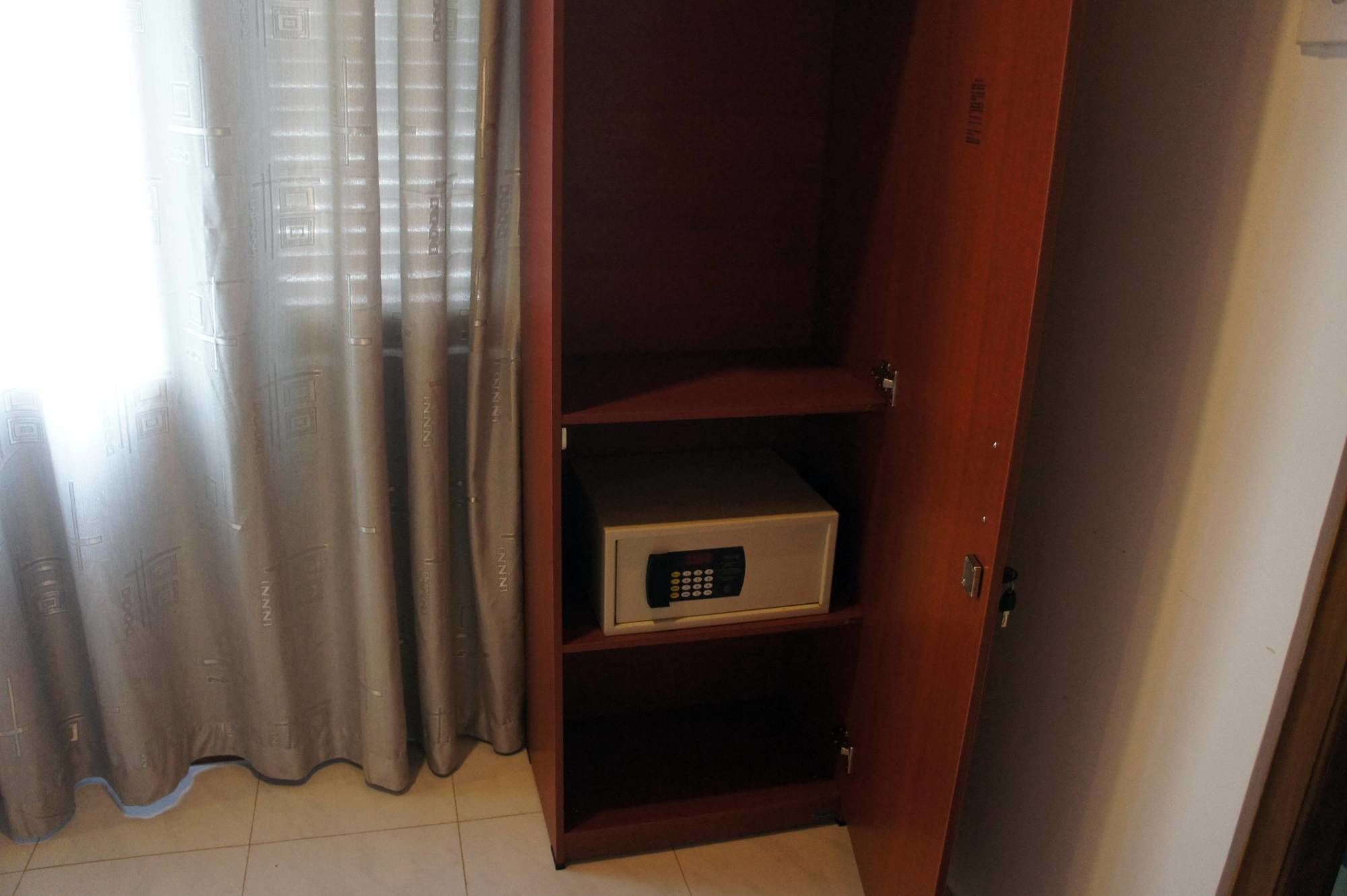 Sam'S Guest House Unawatuna Εξωτερικό φωτογραφία